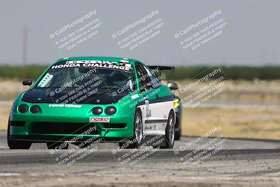 media/Jun-21-2025-Nasa (Sat) [[56b2c04f0e]]/HPDE 3  and  4/Session 1 (Sweeper)/